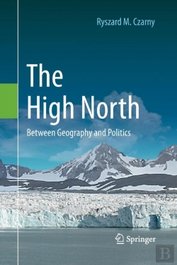 Bertrand.pt - The High North