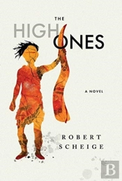 The High Ones