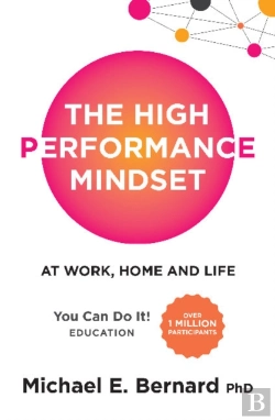 Bertrand.pt - The High Performance Mindset