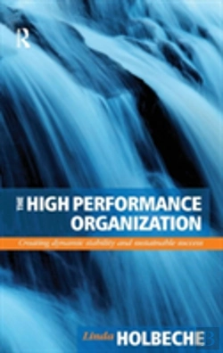 Bertrand.pt - The High Performance Organization