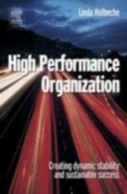 Bertrand.pt - The High Performance Organization