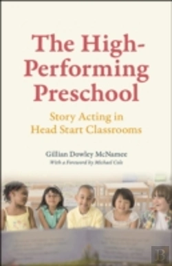 Bertrand.pt - The High-Performing Preschool