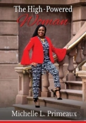 The High-Powered Woman