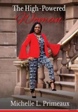 Bertrand.pt - The High-Powered Woman