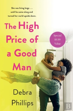 Bertrand.pt - The High Price Of A Good Man
