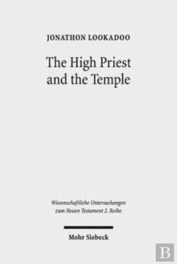 Bertrand.pt - The High Priest And The Temple