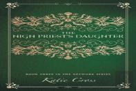 The High Priest'S Daughter