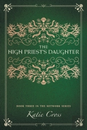 The High Priest'S Daughter