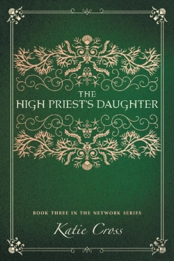 Bertrand.pt - The High Priest'S Daughter