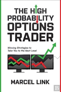 Bertrand.pt - The High Probability Options Trader: Winning Strategies To Take You To The Next Level