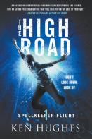 The High Road