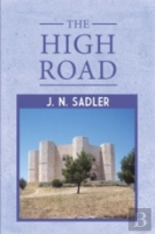 The High Road