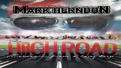 The High Road