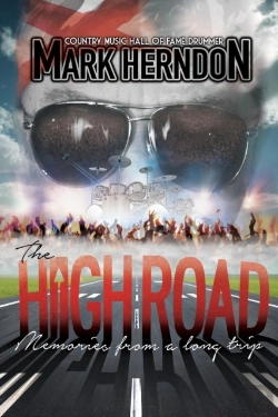 Bertrand.pt - The High Road