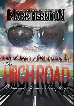 Bertrand.pt - The High Road