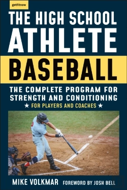 Bertrand.pt - The High School Athlete: Baseball
