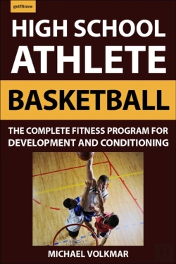 Bertrand.pt - The High School Athlete: Basketball