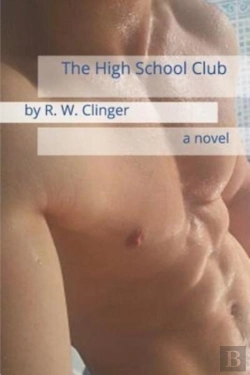 Bertrand.pt - The High School Club: A Novel