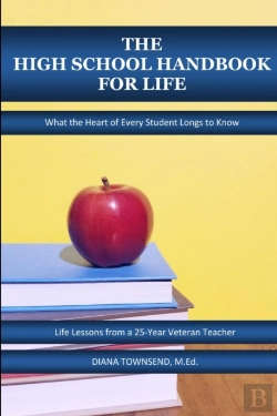 Bertrand.pt - The High School Handbook For Life