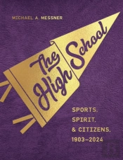 The High School