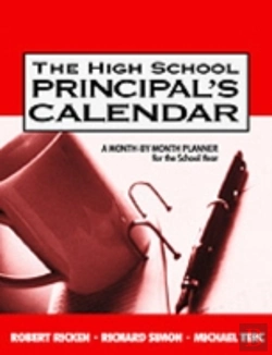 Bertrand.pt - The High School Principal'S Calendar