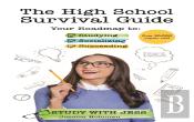 The High School Survival Guide