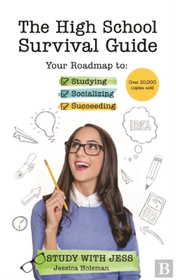 Bertrand.pt - The High School Survival Guide