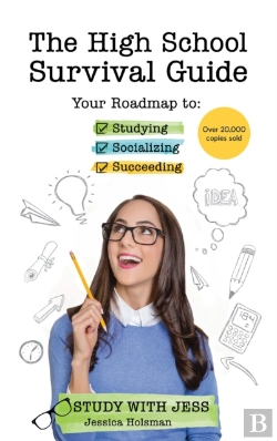 Bertrand.pt - The High School Survival Guide