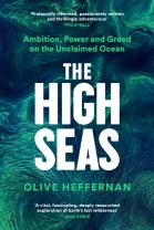 The High Seas