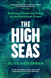 The High Seas