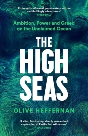 The High Seas