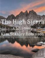 The High Sierra