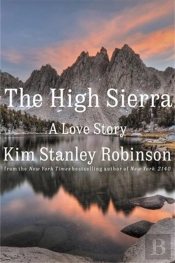 The High Sierra