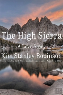 Bertrand.pt - The High Sierra