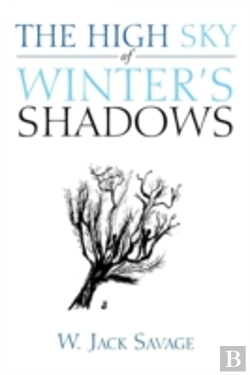 Bertrand.pt - The High Sky Of Winter'S Shadows