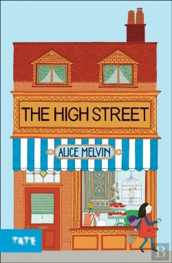 Bertrand.pt - The High Street