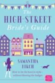 The High-Street Brideâ€™S Guide