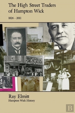 Bertrand.pt - The High Street Traders Of Hampton Wick