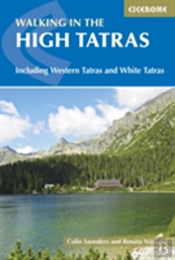Bertrand.pt - The High Tatras