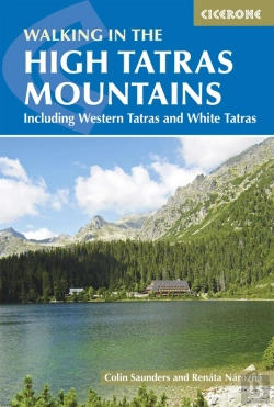 Bertrand.pt - The High Tatras