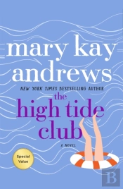 The High Tide Club