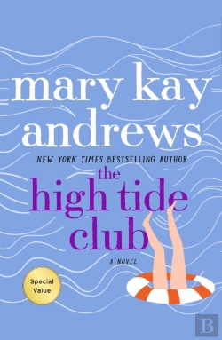 Bertrand.pt - The High Tide Club