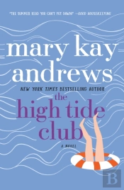 The High Tide Club