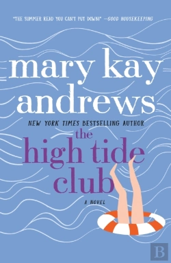 Bertrand.pt - The High Tide Club