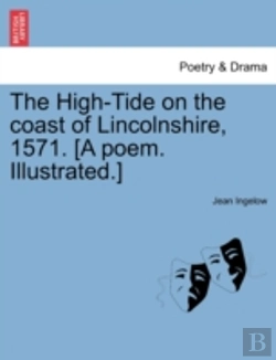 Bertrand.pt - The High-Tide On The Coast Of Lincolnshi
