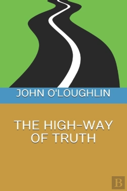 Bertrand.pt - The High-Way Of Truth