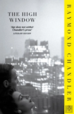 Bertrand.pt - The High Window