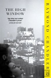 The High Window