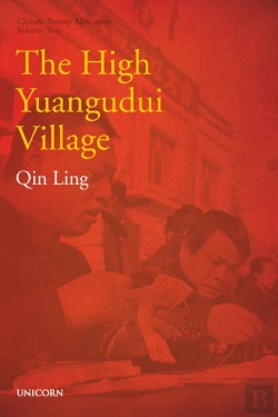 Bertrand.pt - The High Yuangudui Village