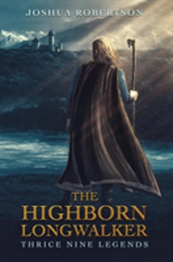 Bertrand.pt - The Highborn Longwalker